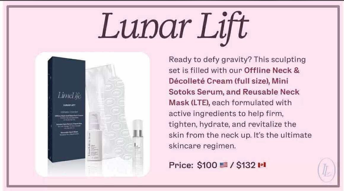https://www.limelifebyalcone.com/lisaevangelista/product/LLHOL25LL